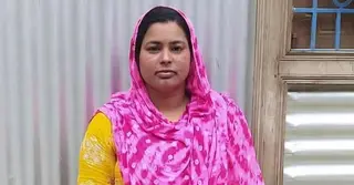 লেবাননে বোমা হামলায় বাংলাদেশি নারীর মৃত্যু